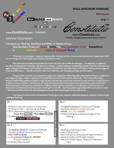 Constitutio Website Courses — Full Spectrum pp1-2 a_1